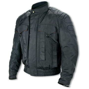 Großhandel codura jacken - Motorrad codura jacke